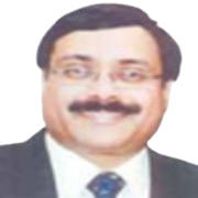 CA. Pramod Jain