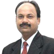 CA. (Dr.) Anuj Goyal