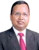 CA. (Dr.) Sanjeev Kumar Singhal